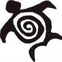 Black_turtle_symbol